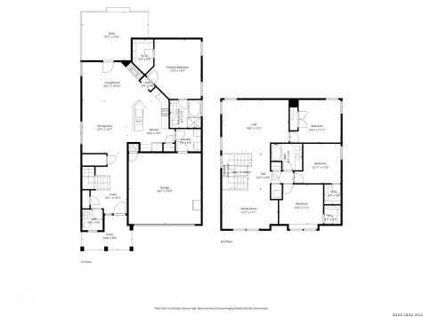 5741 Bill Hass Schertz TX 78108