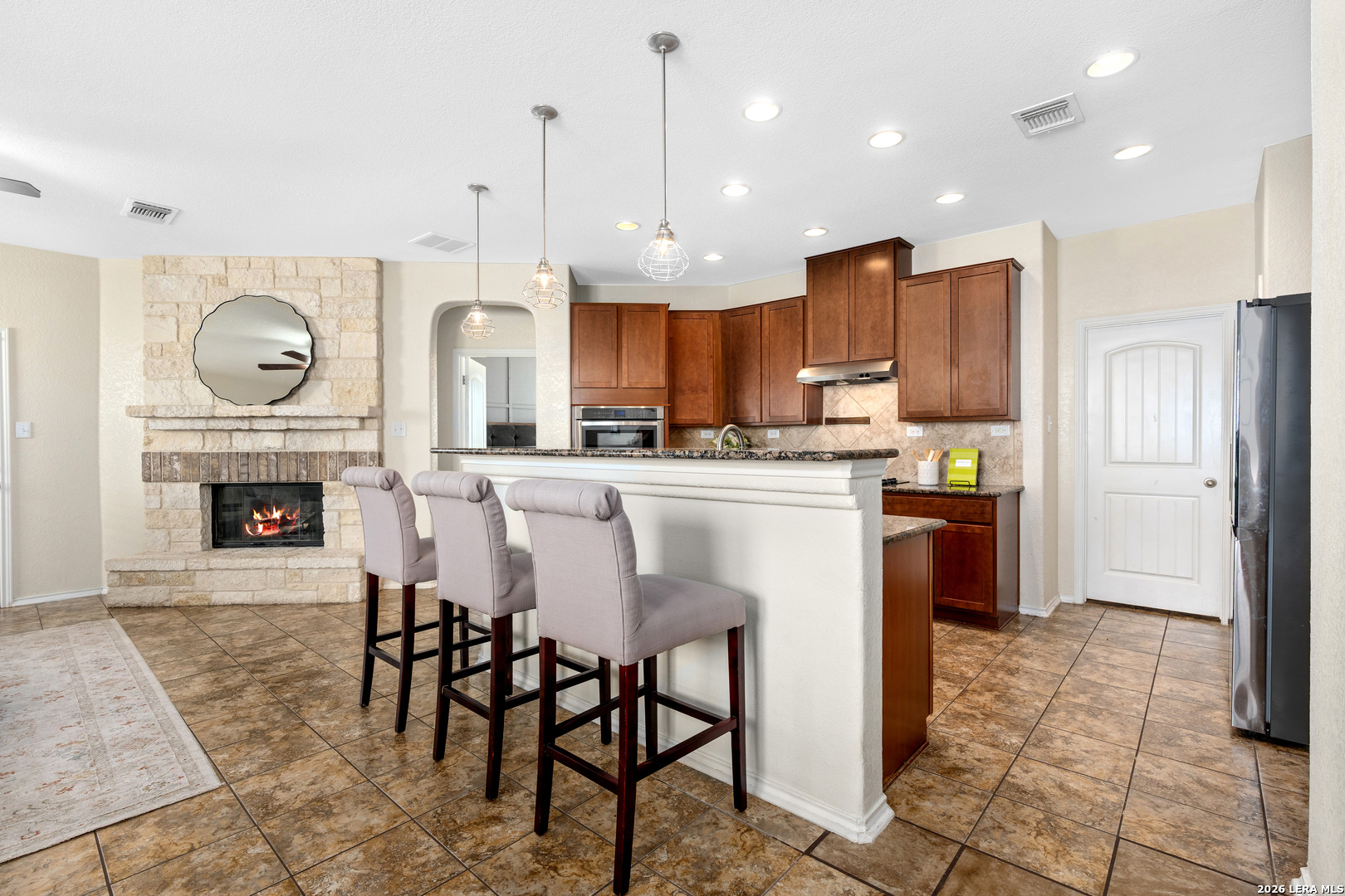 5741 Bill Hass Schertz TX 78108