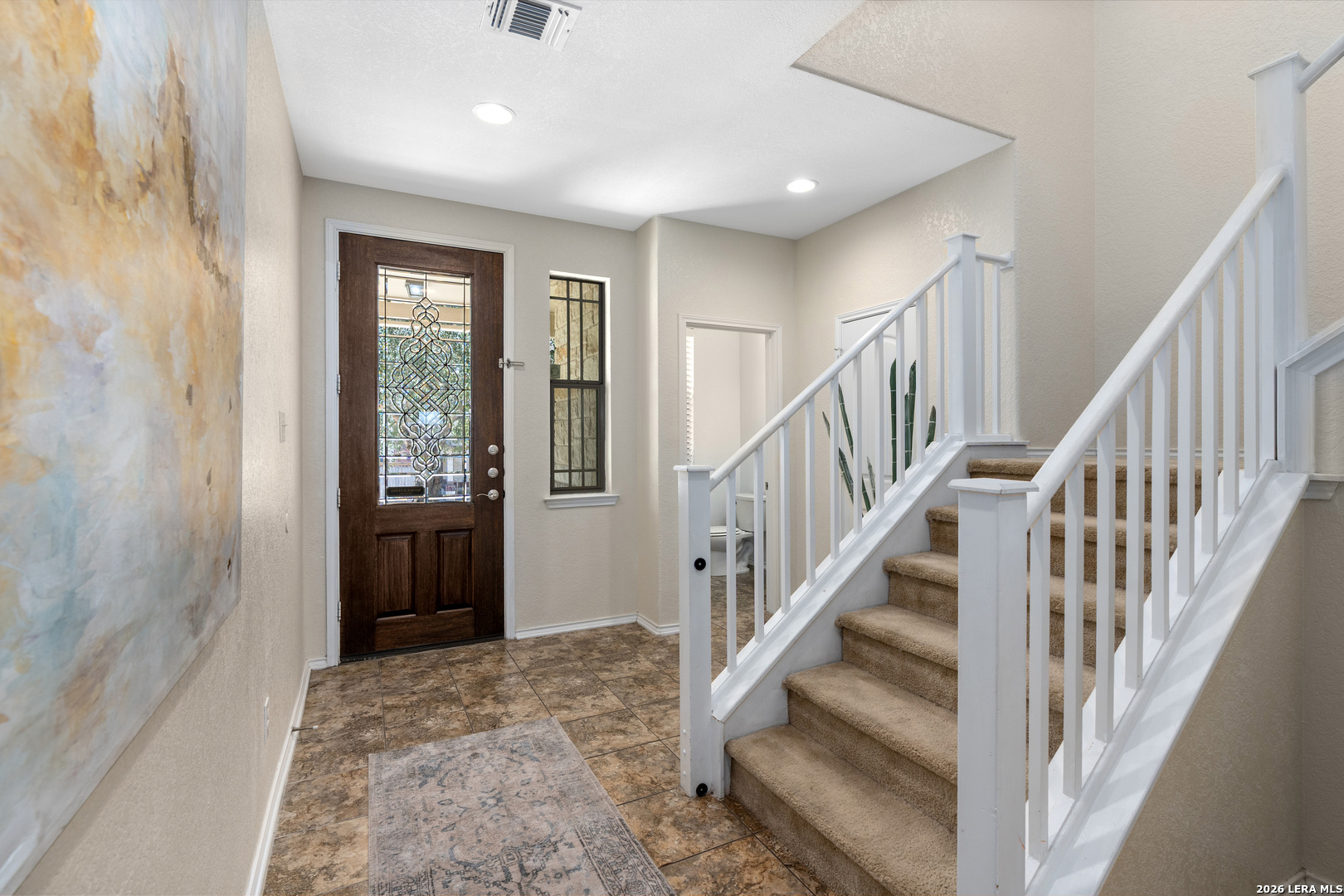 5741 Bill Hass Schertz TX 78108