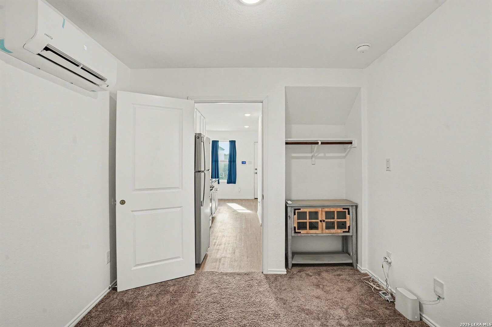 7048 Elm Cove San Antonio TX 78244