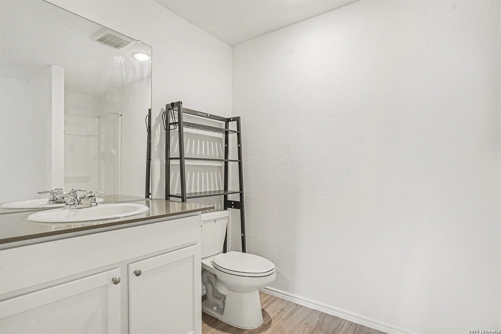 7048 Elm Cove San Antonio TX 78244