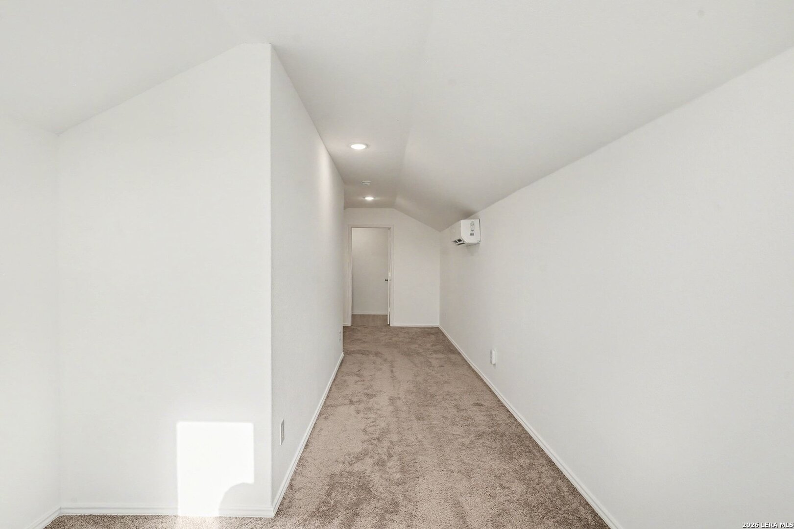 7048 Elm Cove San Antonio TX 78244