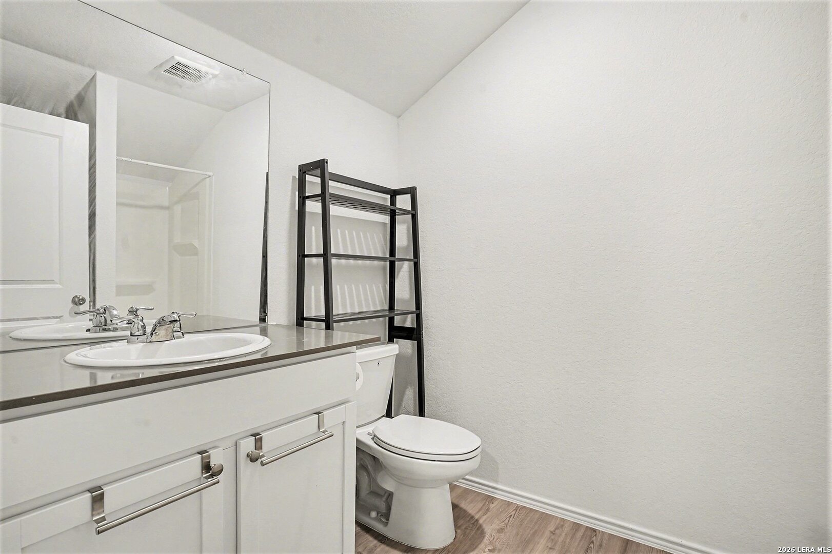 7048 Elm Cove San Antonio TX 78244