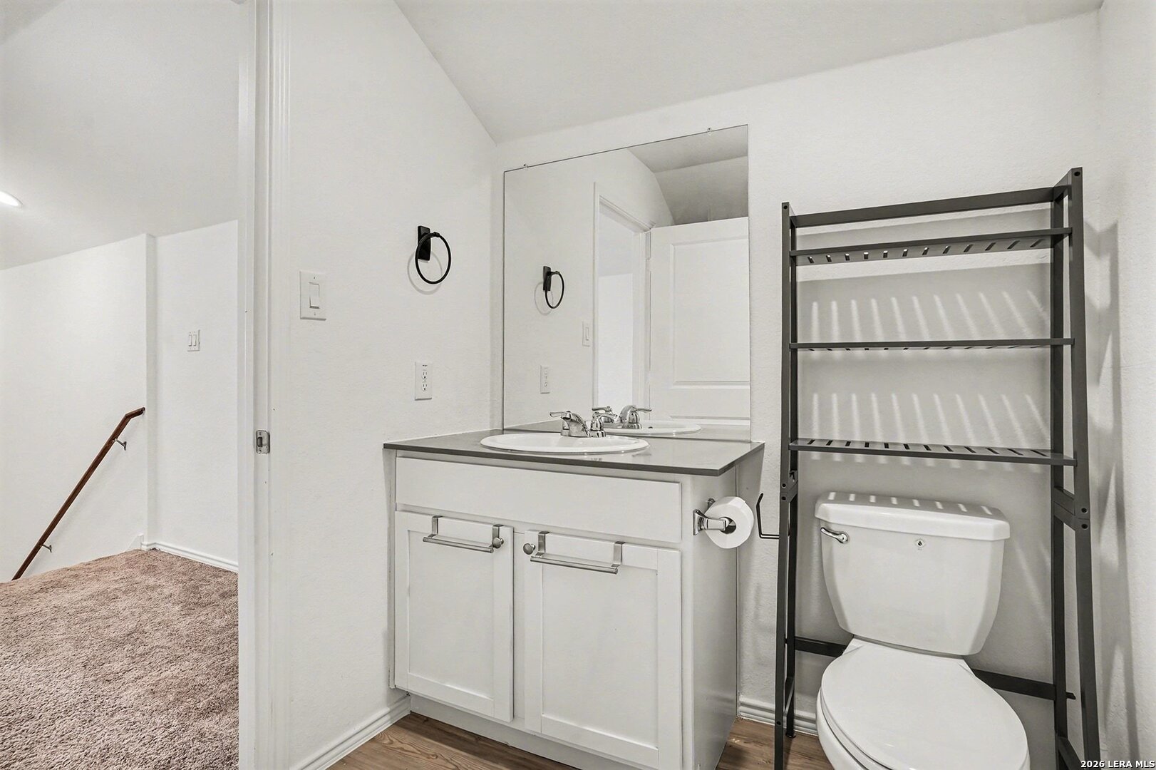 7048 Elm Cove San Antonio TX 78244