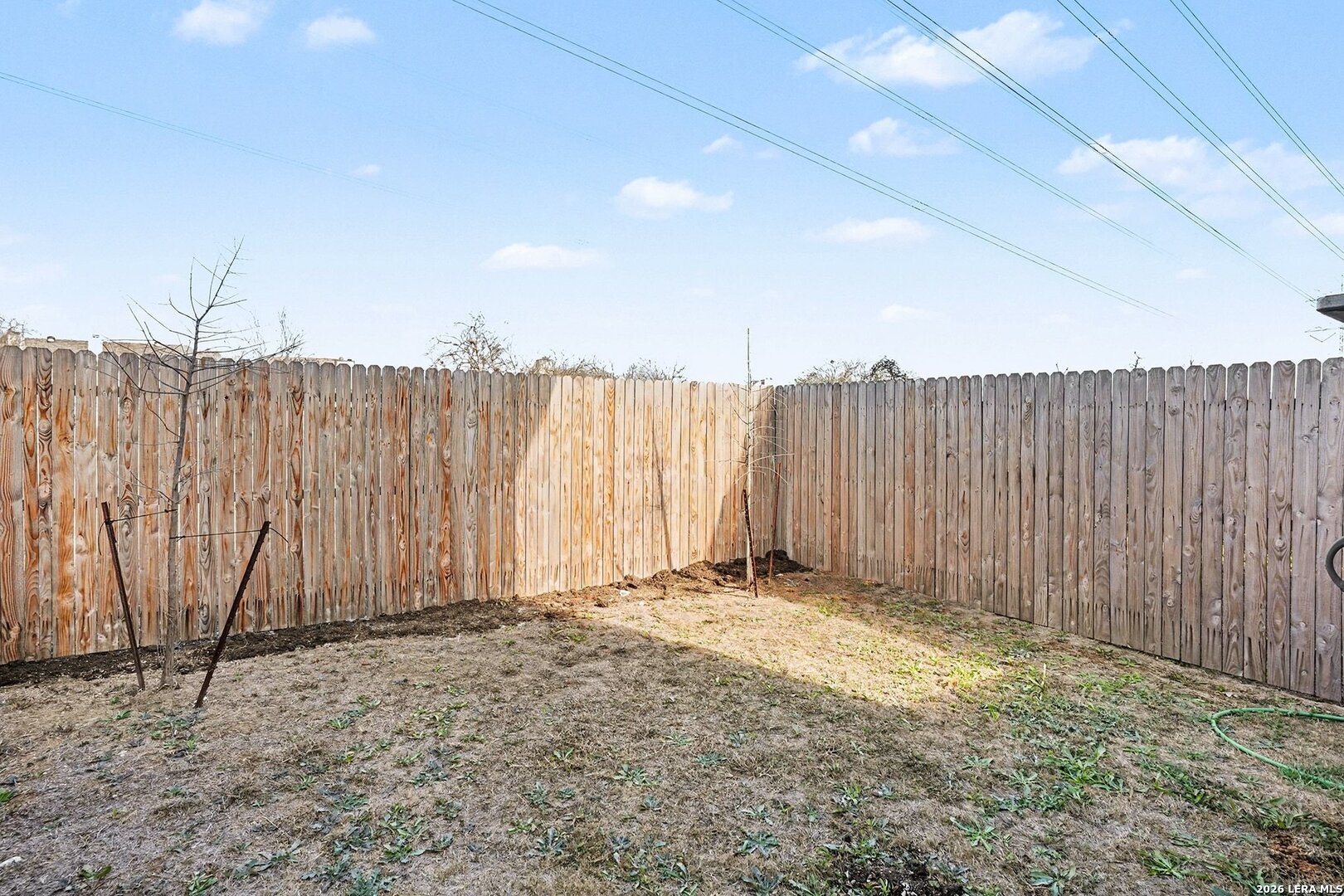 7048 Elm Cove San Antonio TX 78244