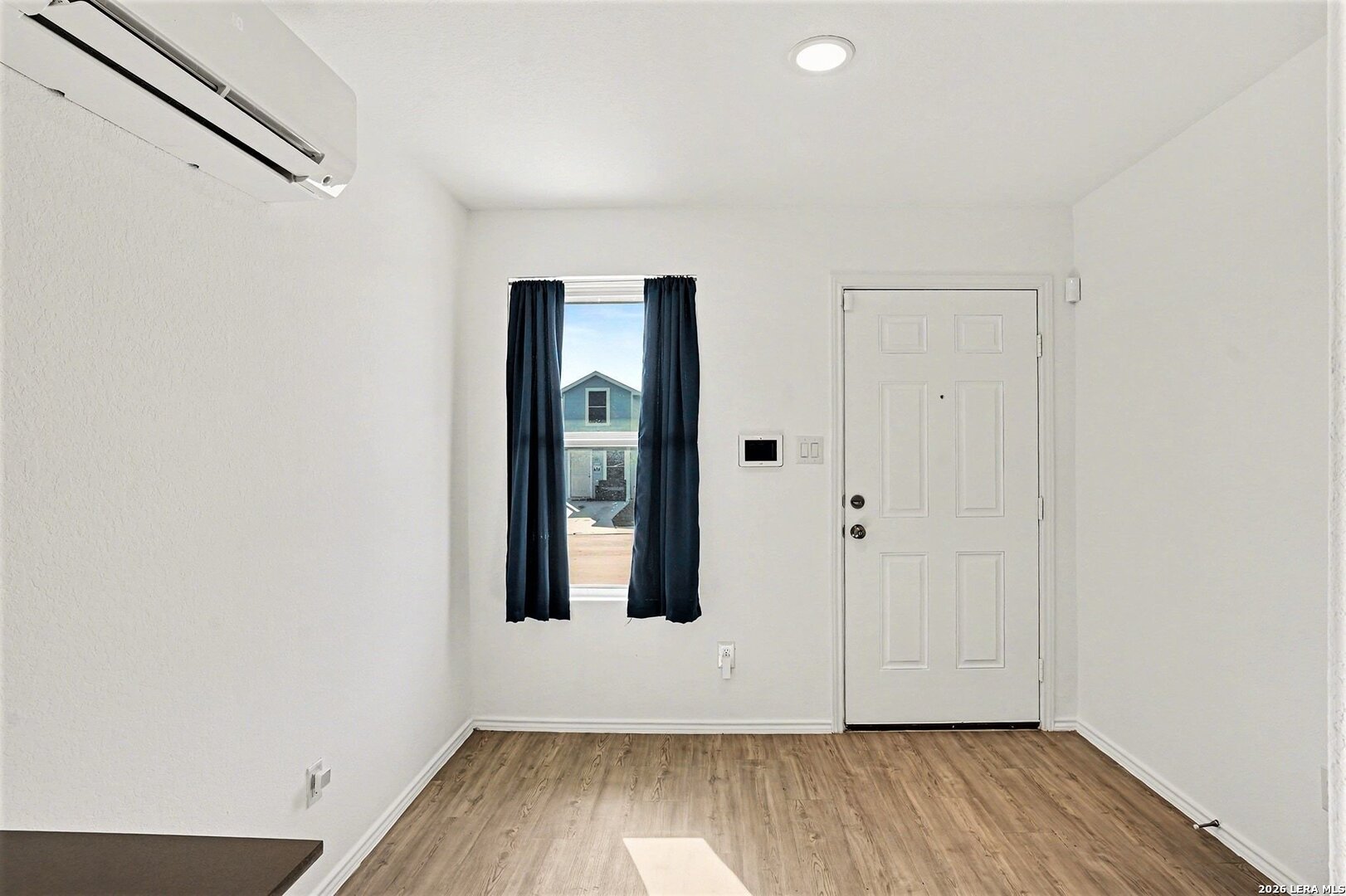 7048 Elm Cove San Antonio TX 78244
