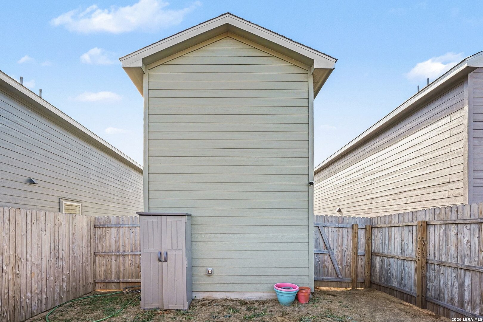 7048 Elm Cove San Antonio TX 78244