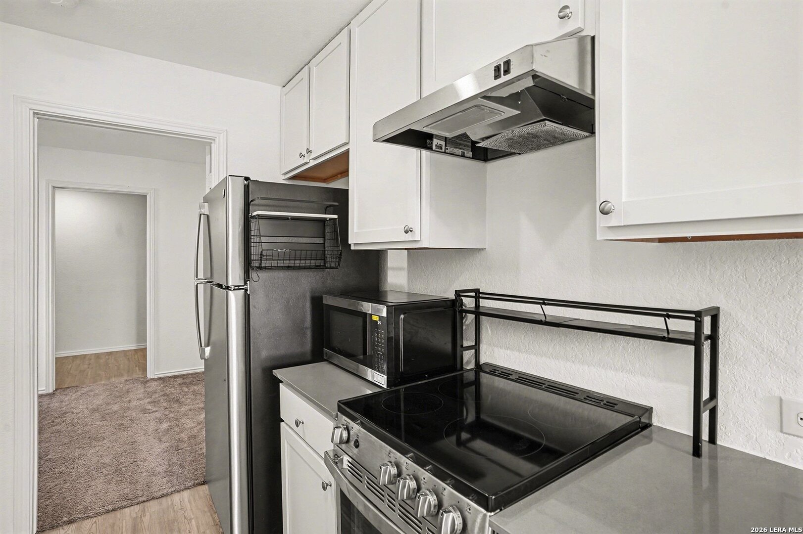 7048 Elm Cove San Antonio TX 78244