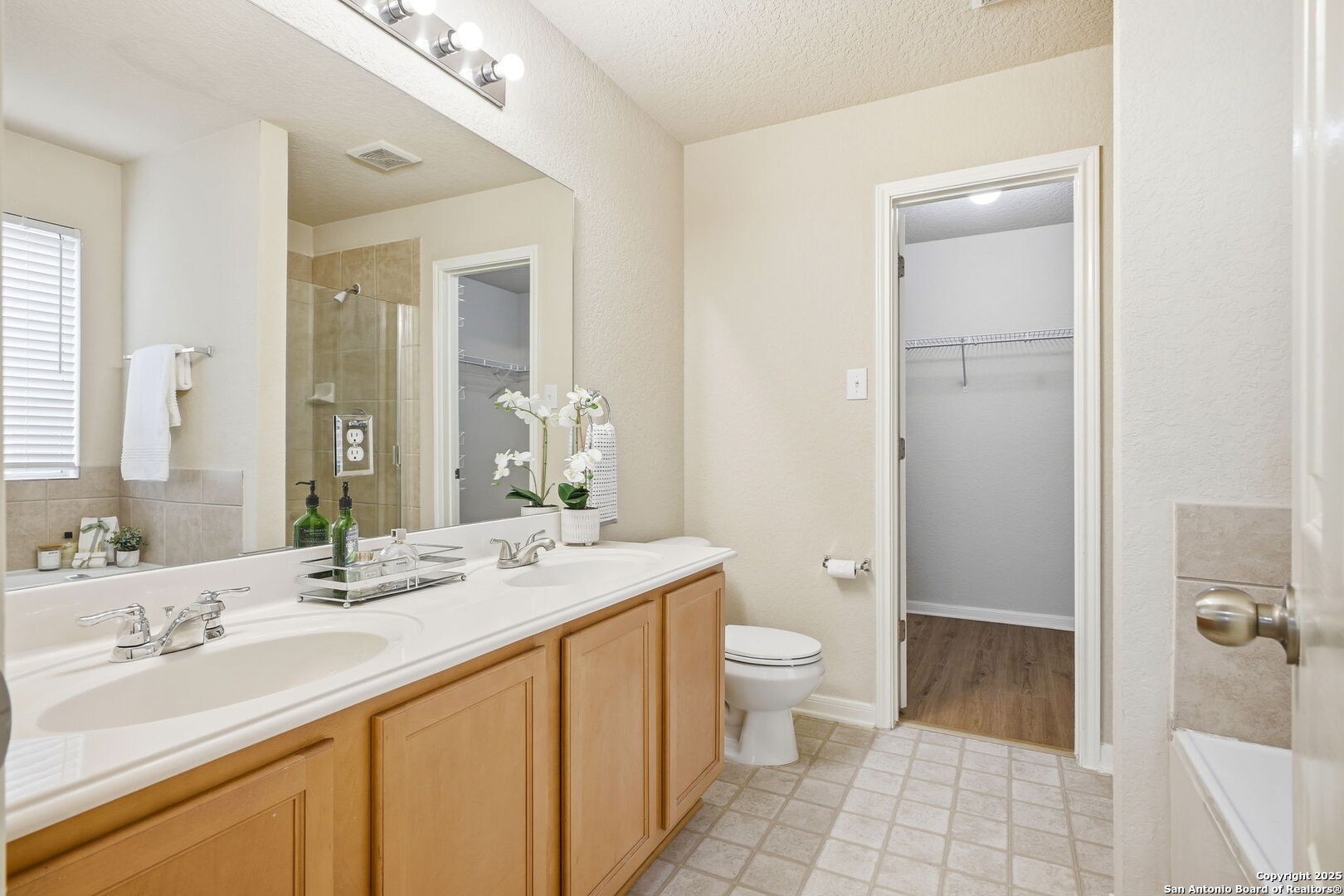 9347 Ingleton San Antonio TX 78245
