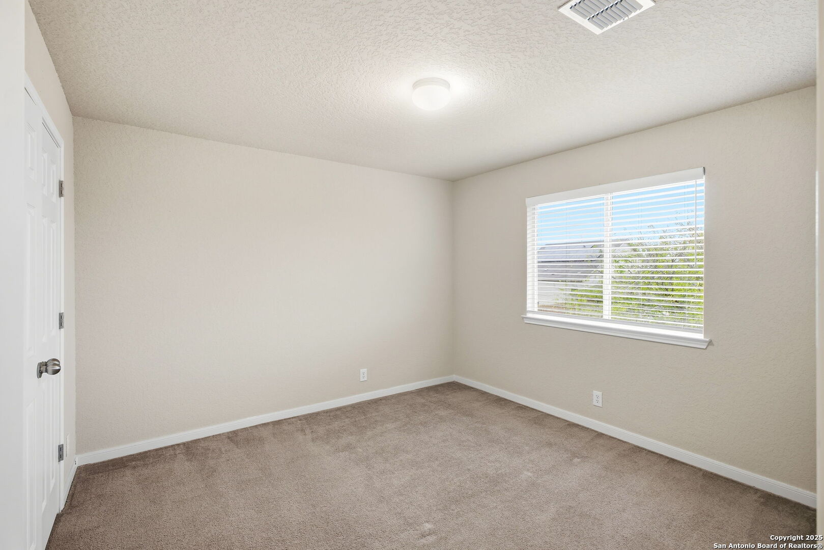 9347 Ingleton San Antonio TX 78245