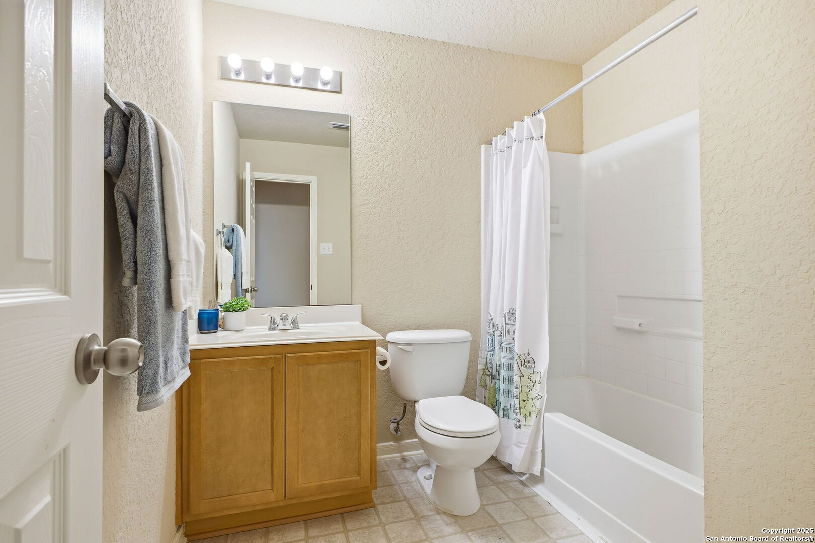 9347 Ingleton San Antonio TX 78245