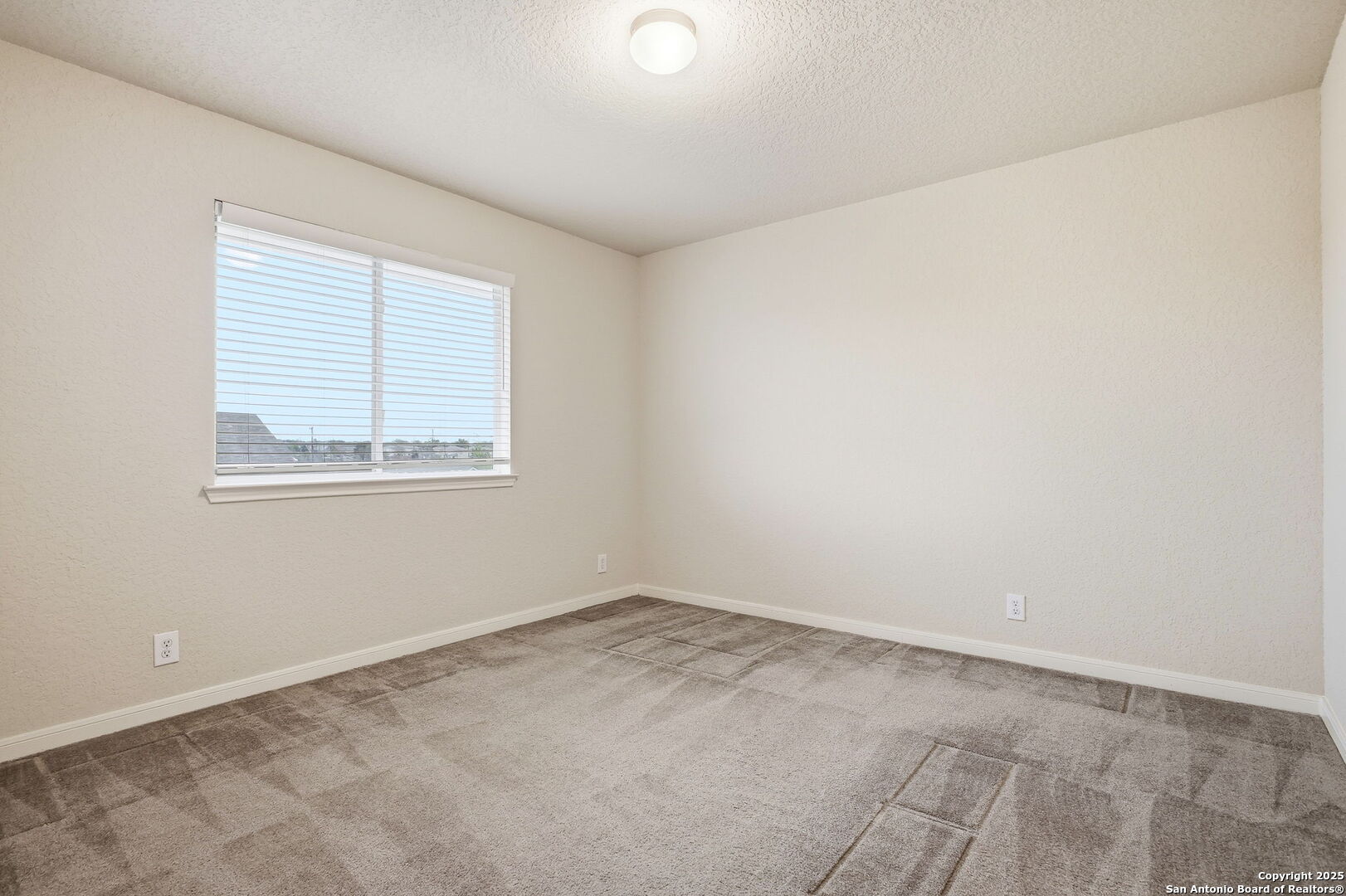 9347 Ingleton San Antonio TX 78245