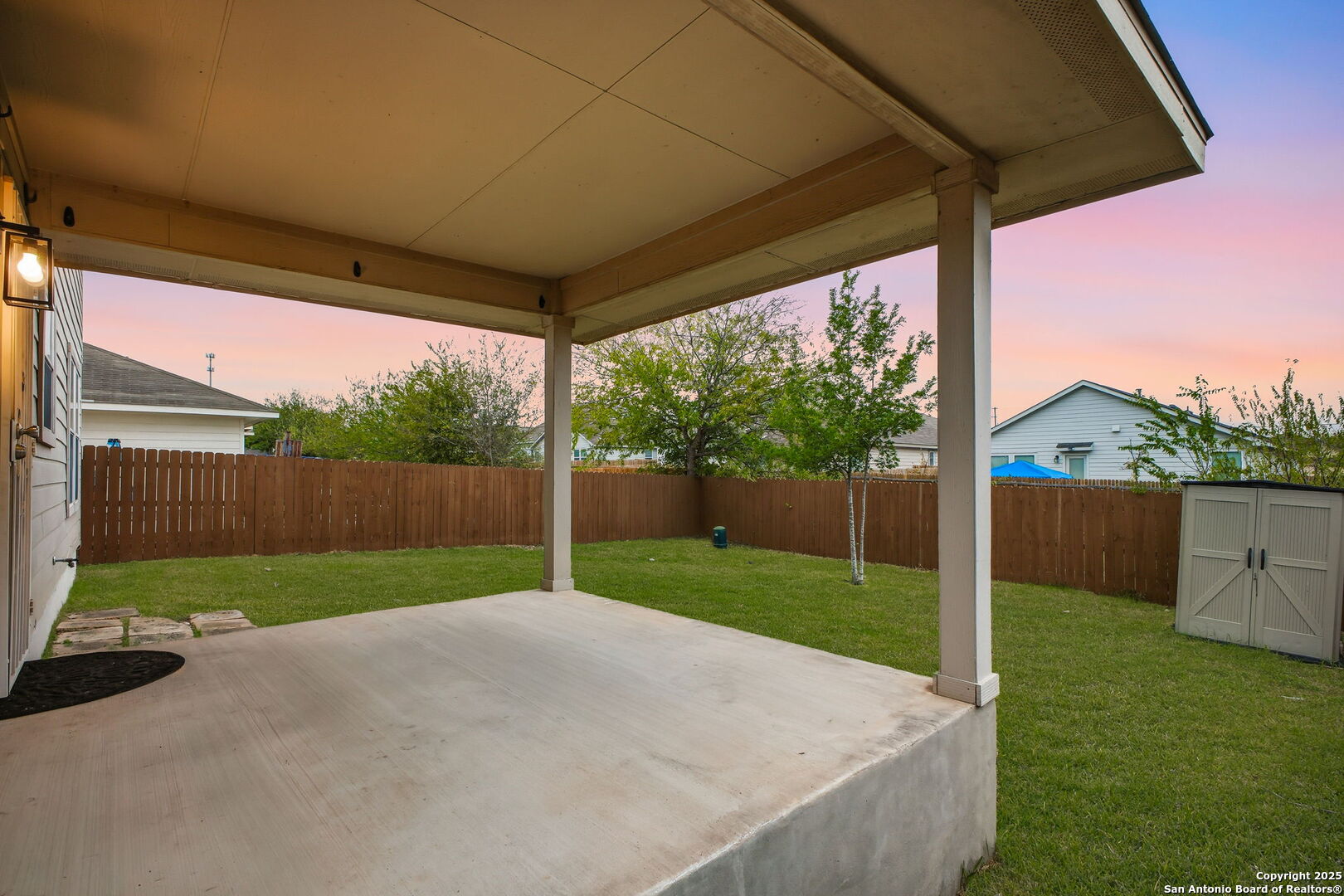 9347 Ingleton San Antonio TX 78245