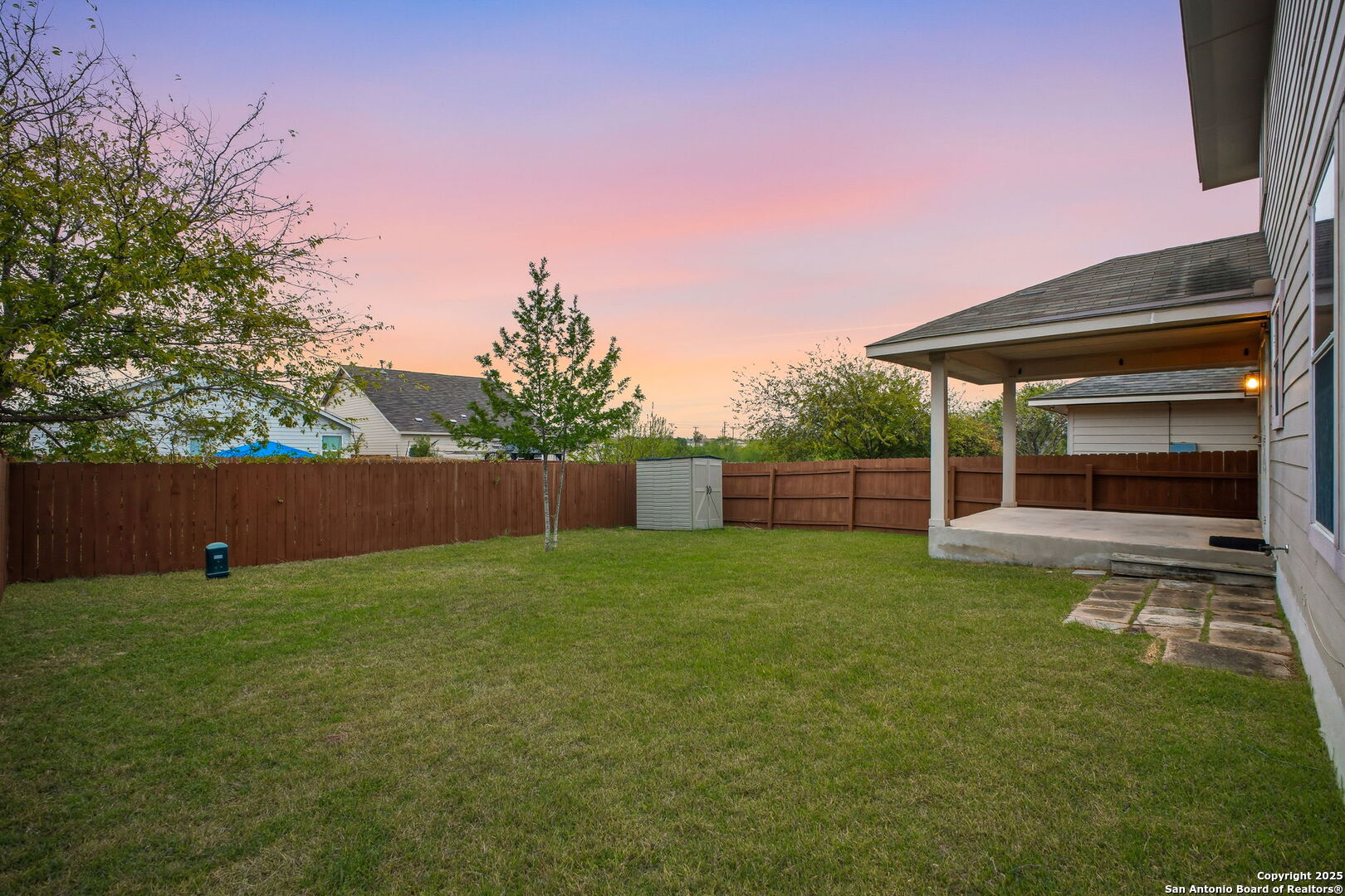 9347 Ingleton San Antonio TX 78245