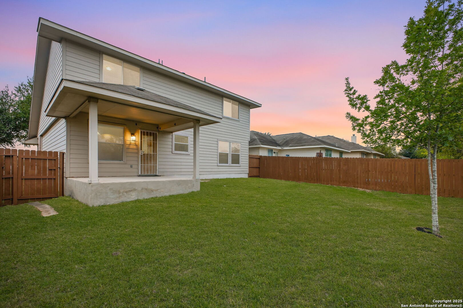 9347 Ingleton San Antonio TX 78245