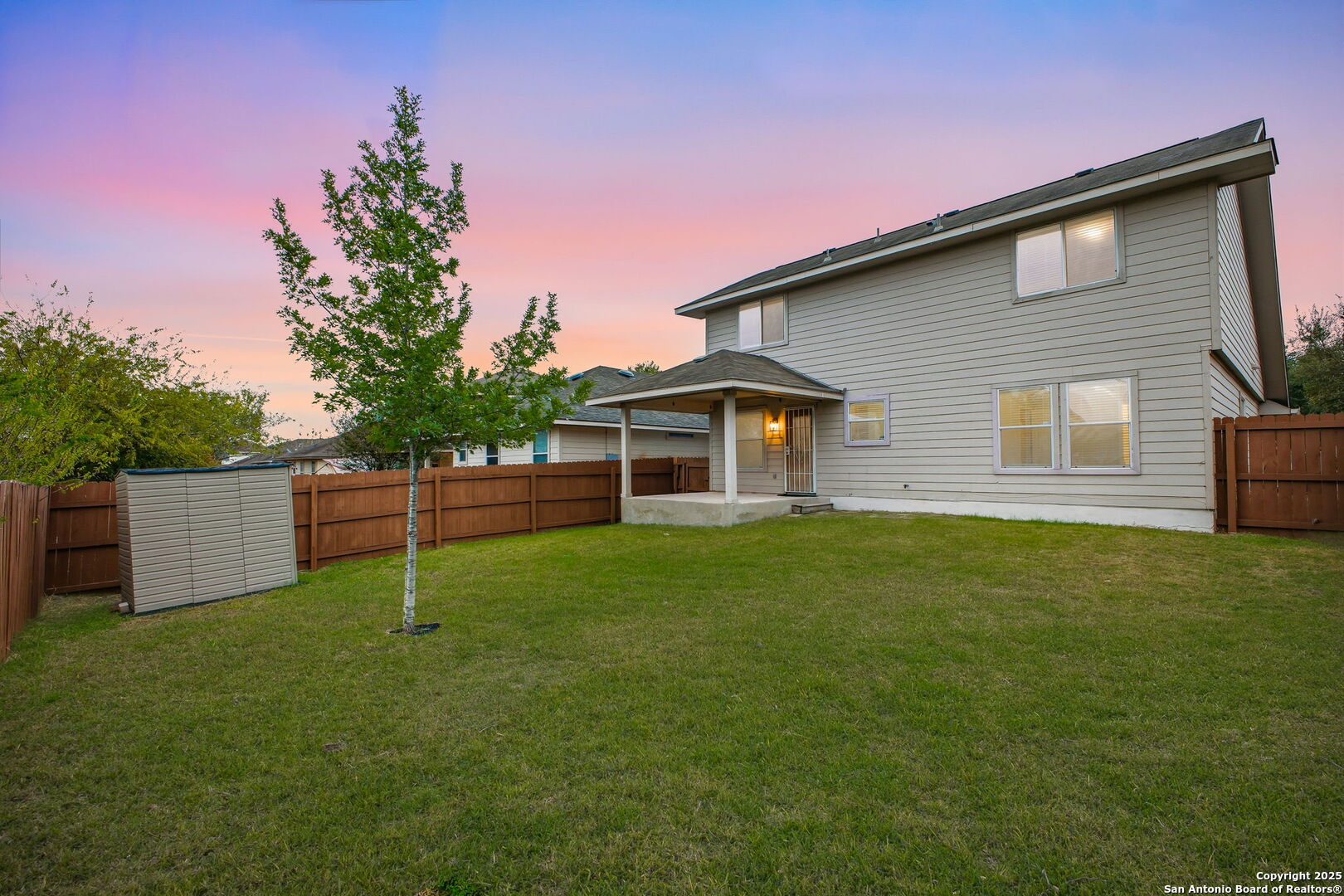 9347 Ingleton San Antonio TX 78245
