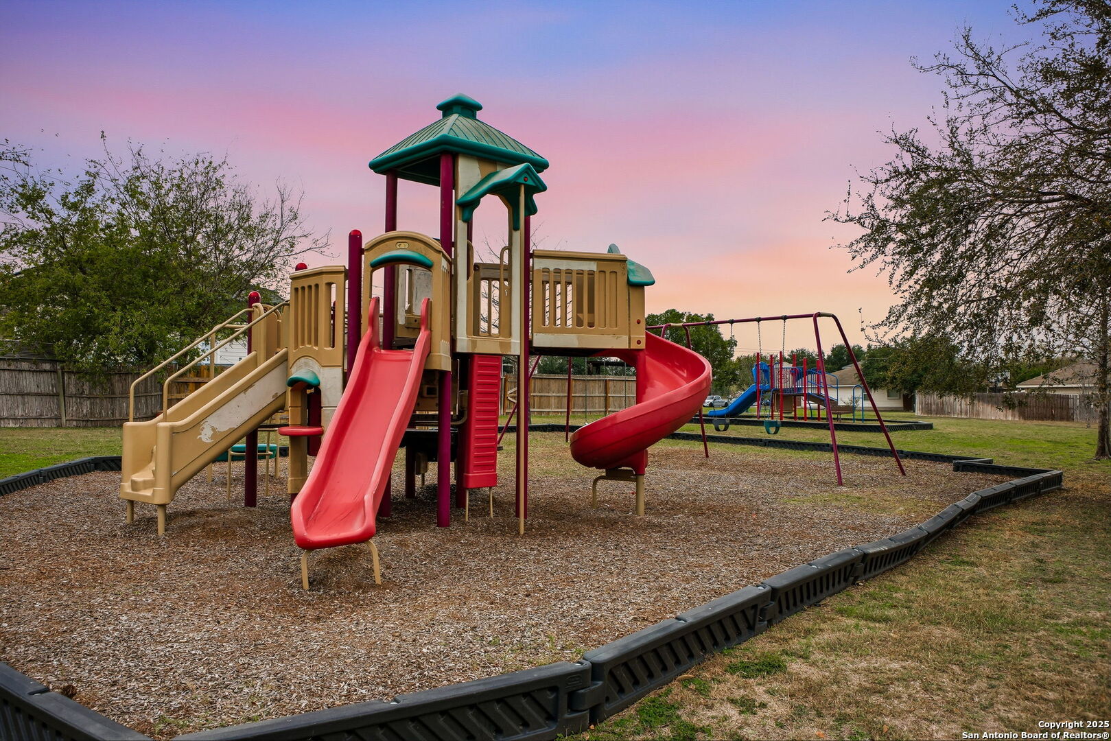 9347 Ingleton San Antonio TX 78245