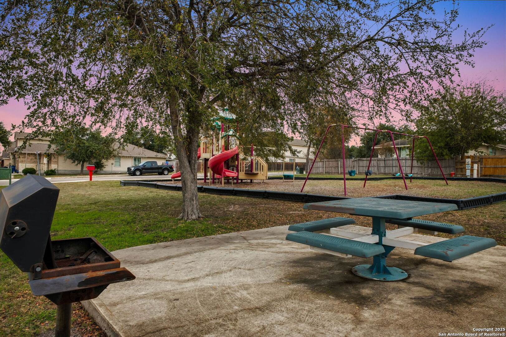 9347 Ingleton San Antonio TX 78245