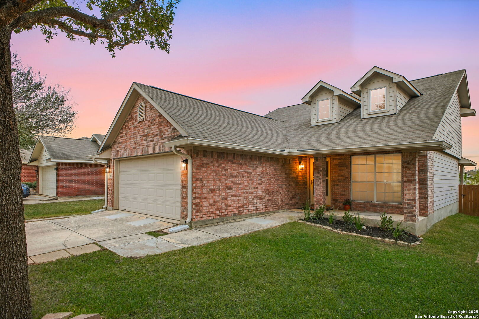 9347 Ingleton San Antonio TX 78245