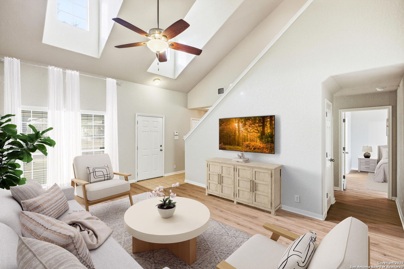 9347 Ingleton San Antonio TX 78245