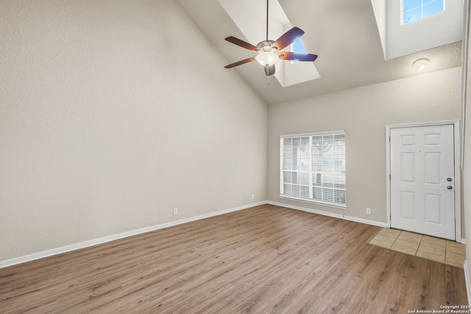 9347 Ingleton San Antonio TX 78245