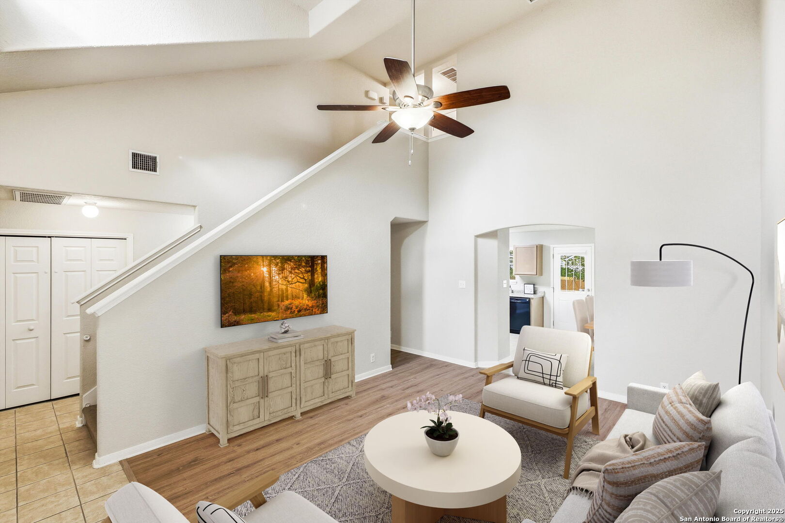 9347 Ingleton San Antonio TX 78245