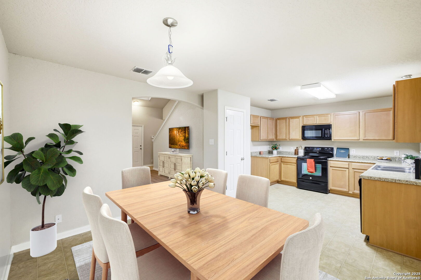 9347 Ingleton San Antonio TX 78245