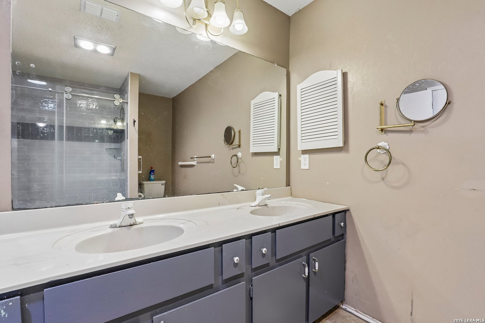 7111 Bart Hollow Drive San Antonio TX 78250
