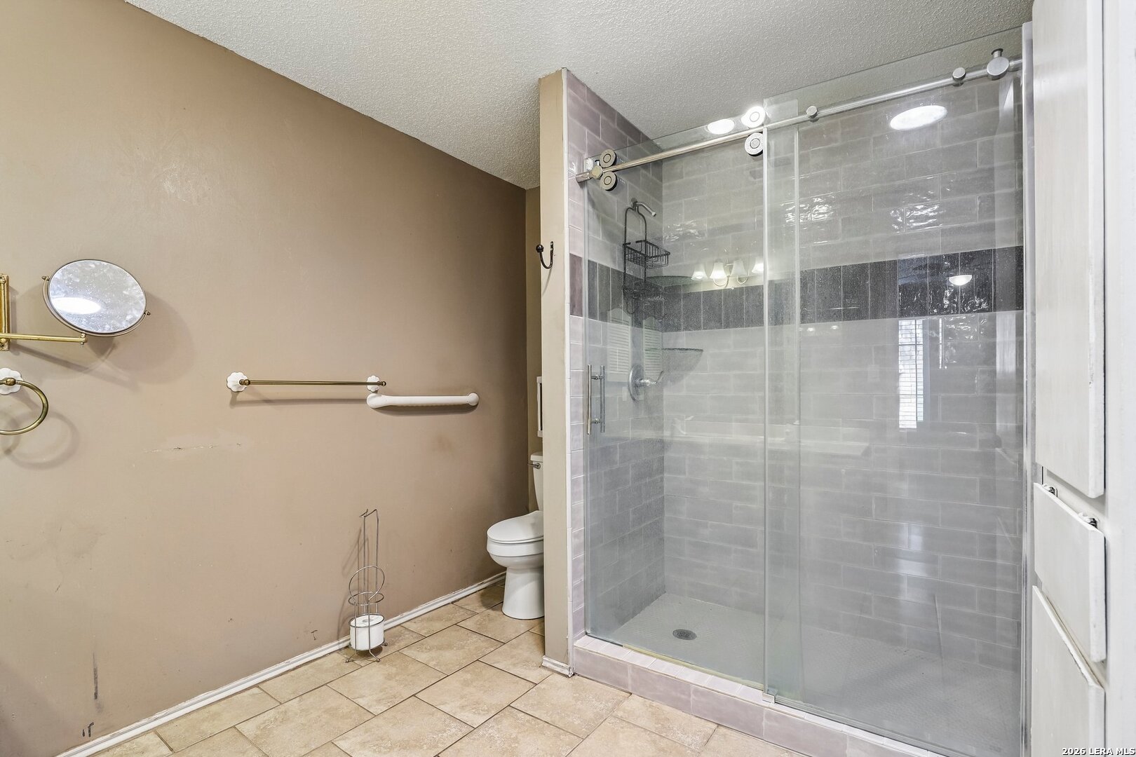 7111 Bart Hollow Drive San Antonio TX 78250