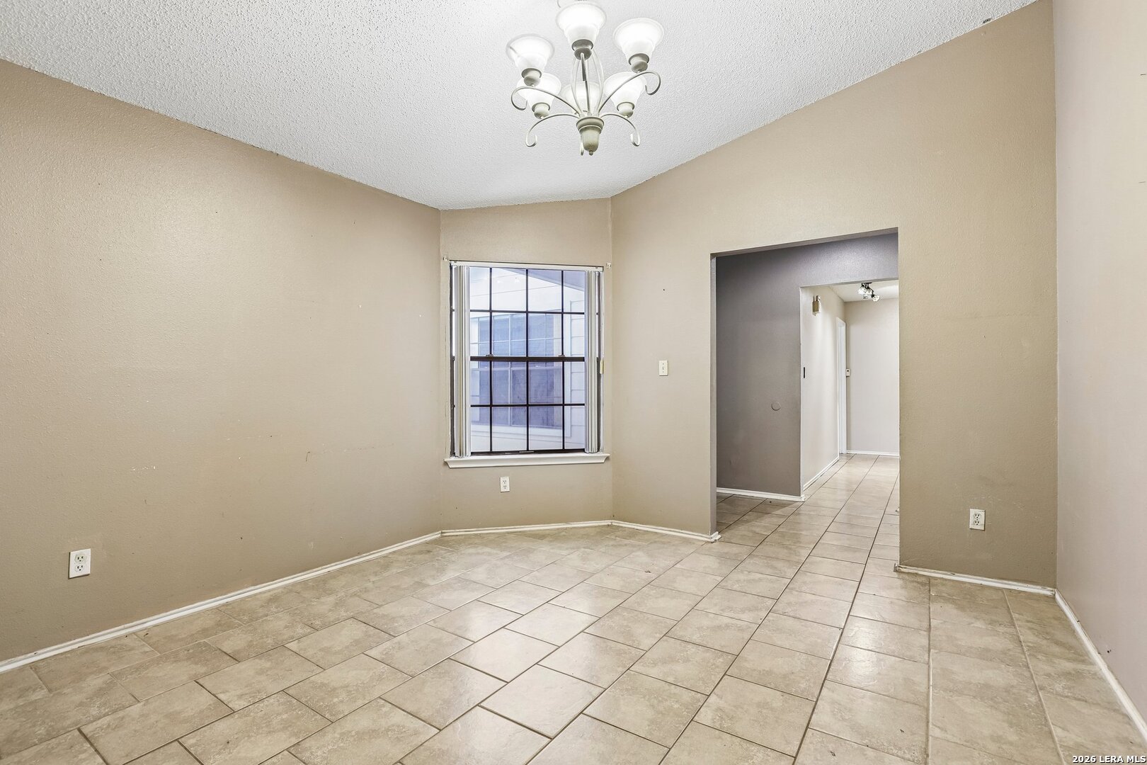 7111 Bart Hollow Drive San Antonio TX 78250