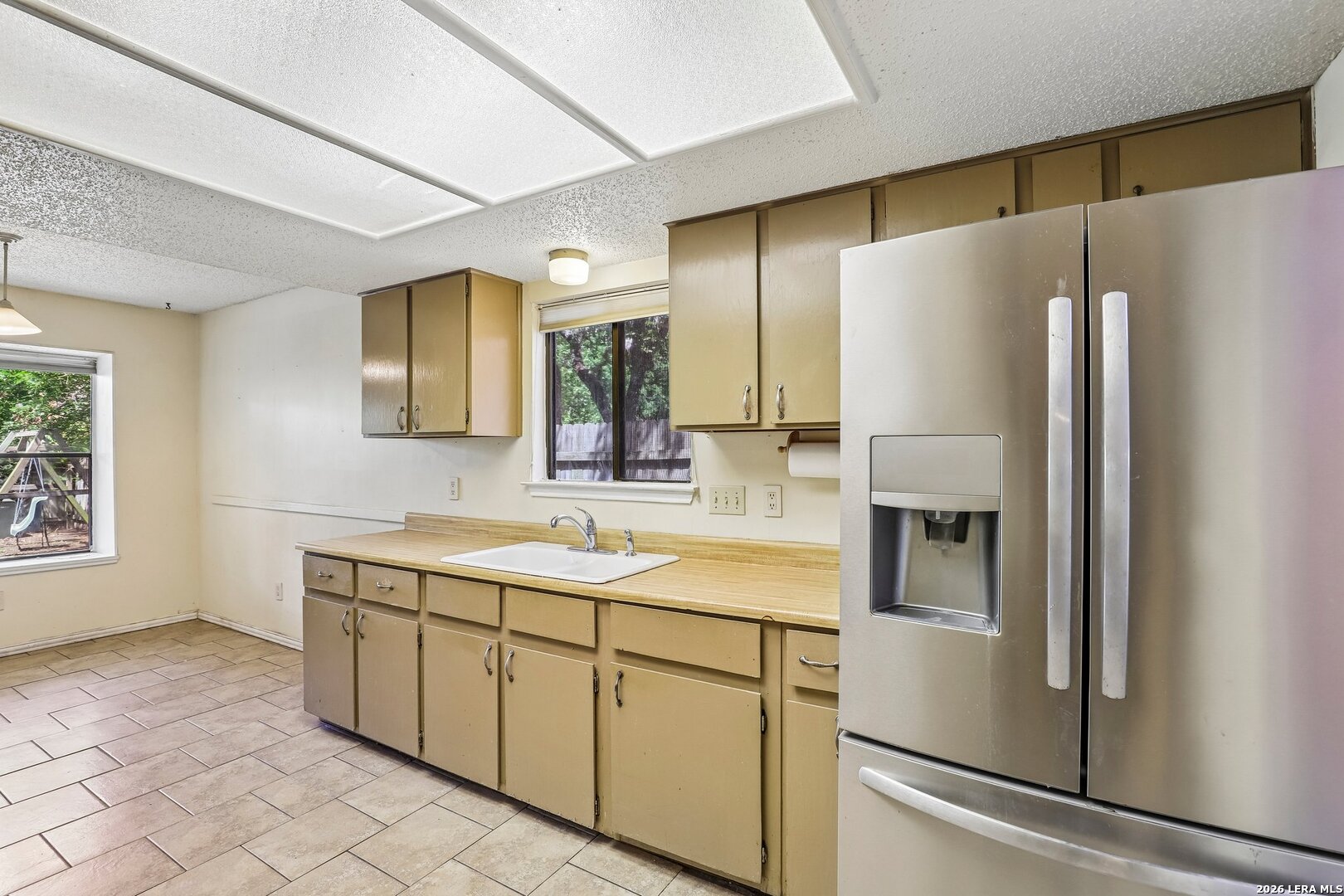 7111 Bart Hollow Drive San Antonio TX 78250