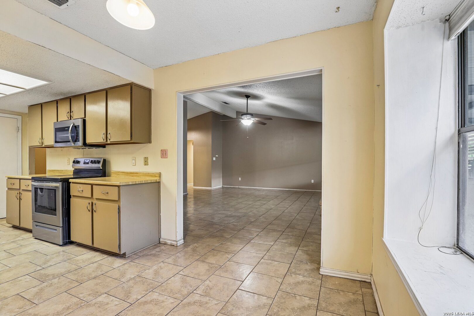 7111 Bart Hollow Drive San Antonio TX 78250