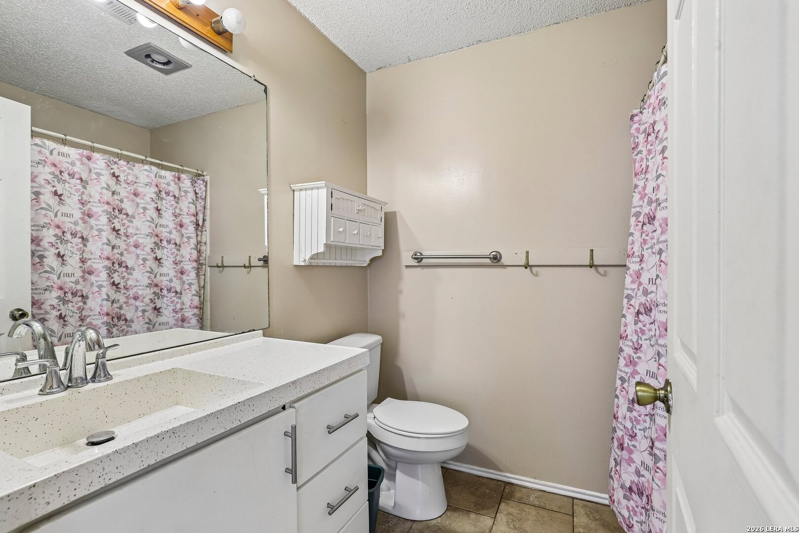 7111 Bart Hollow Drive San Antonio TX 78250