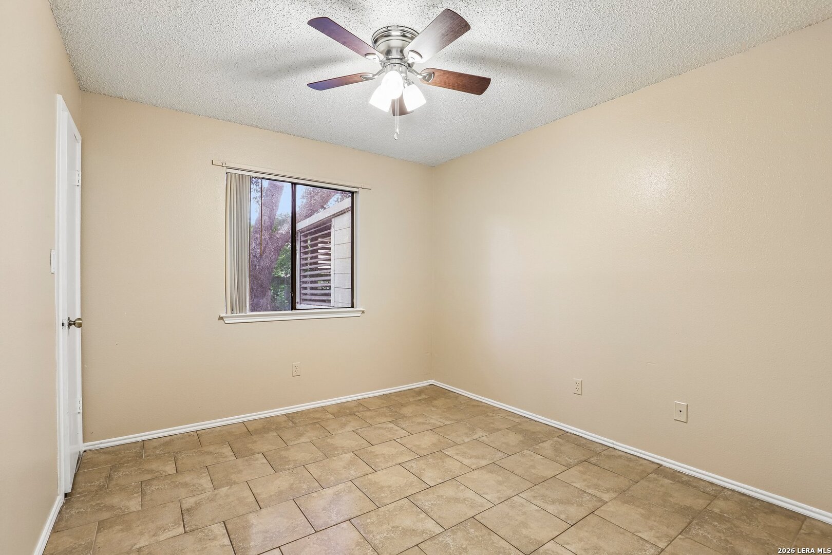 7111 Bart Hollow Drive San Antonio TX 78250