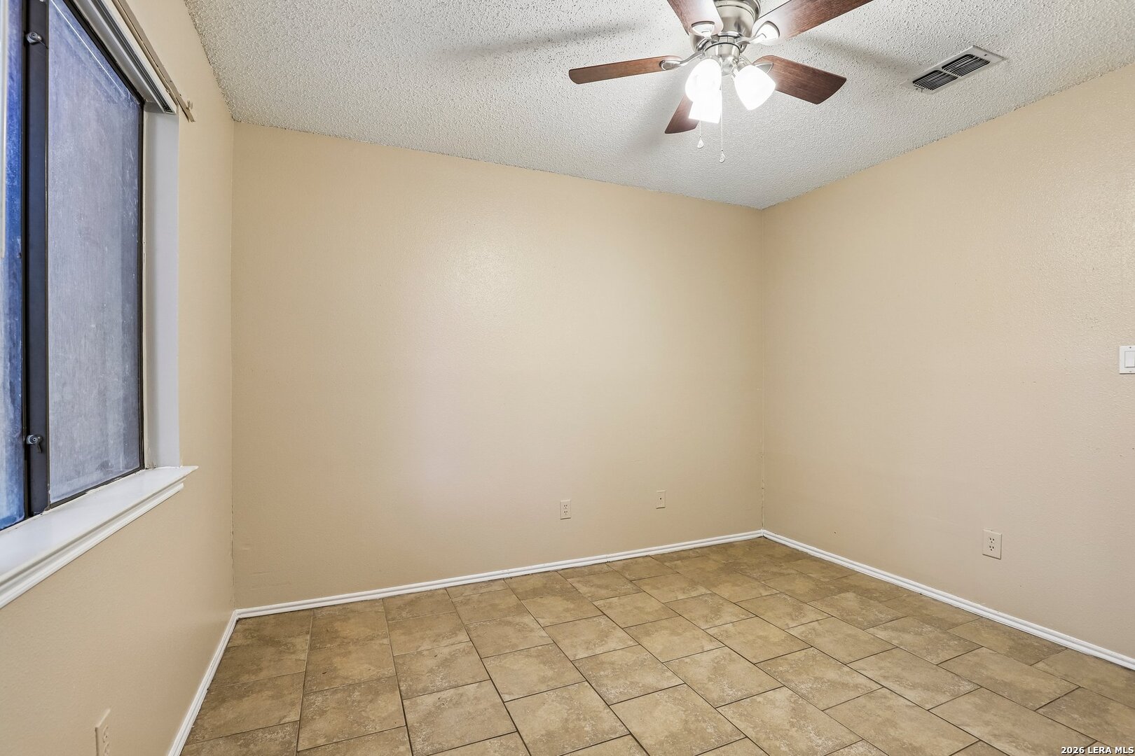 7111 Bart Hollow Drive San Antonio TX 78250