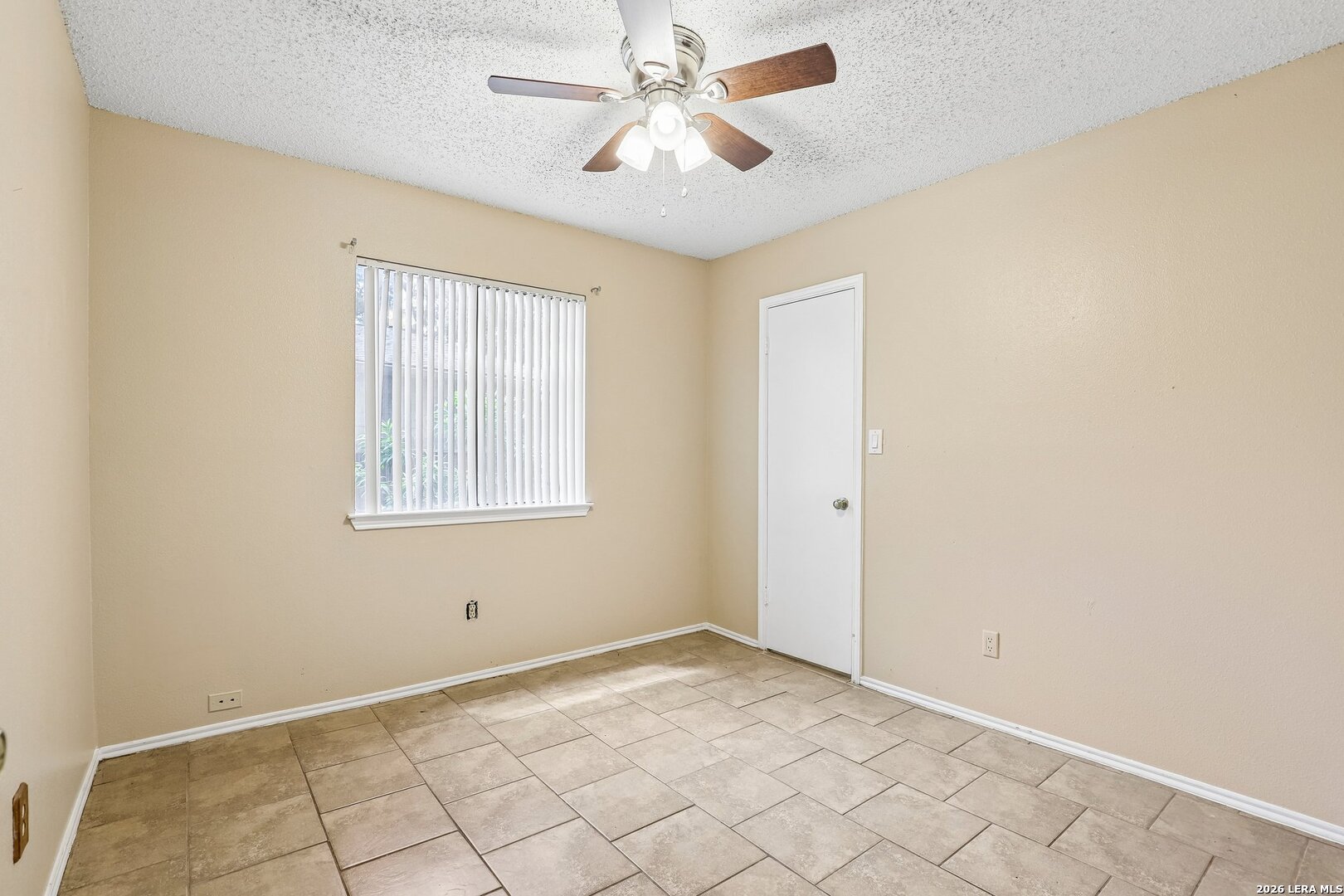 7111 Bart Hollow Drive San Antonio TX 78250