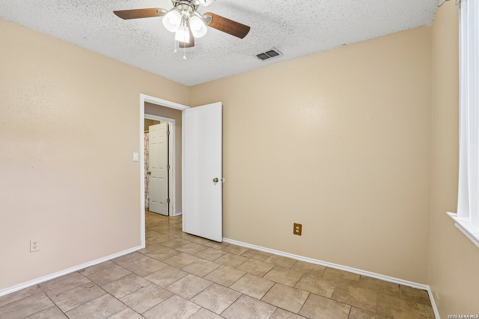 7111 Bart Hollow Drive San Antonio TX 78250