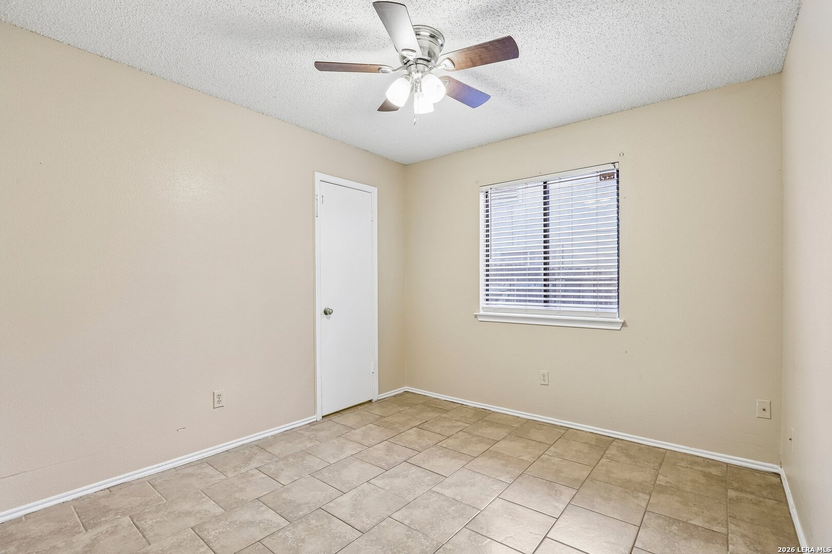 7111 Bart Hollow Drive San Antonio TX 78250