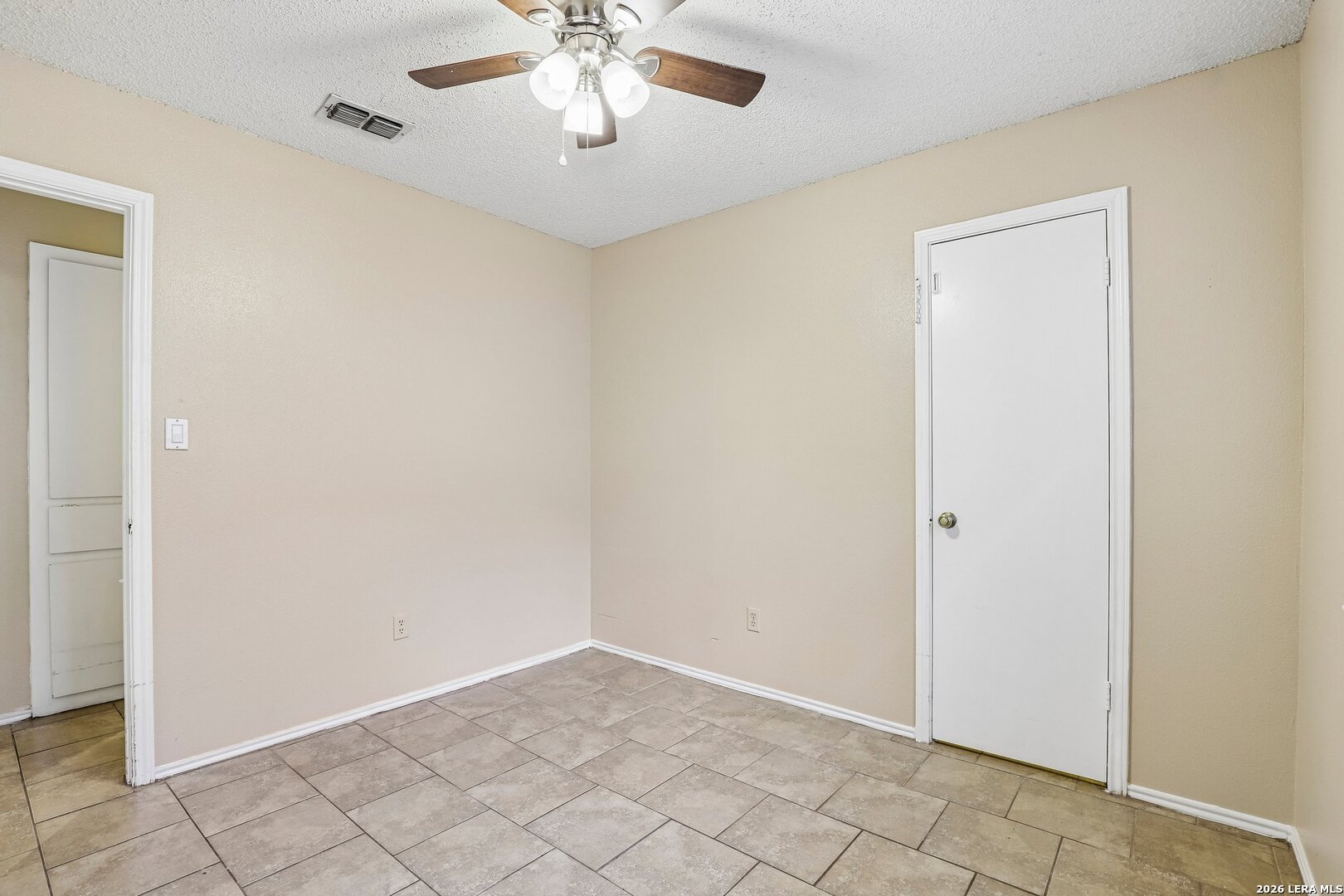 7111 Bart Hollow Drive San Antonio TX 78250