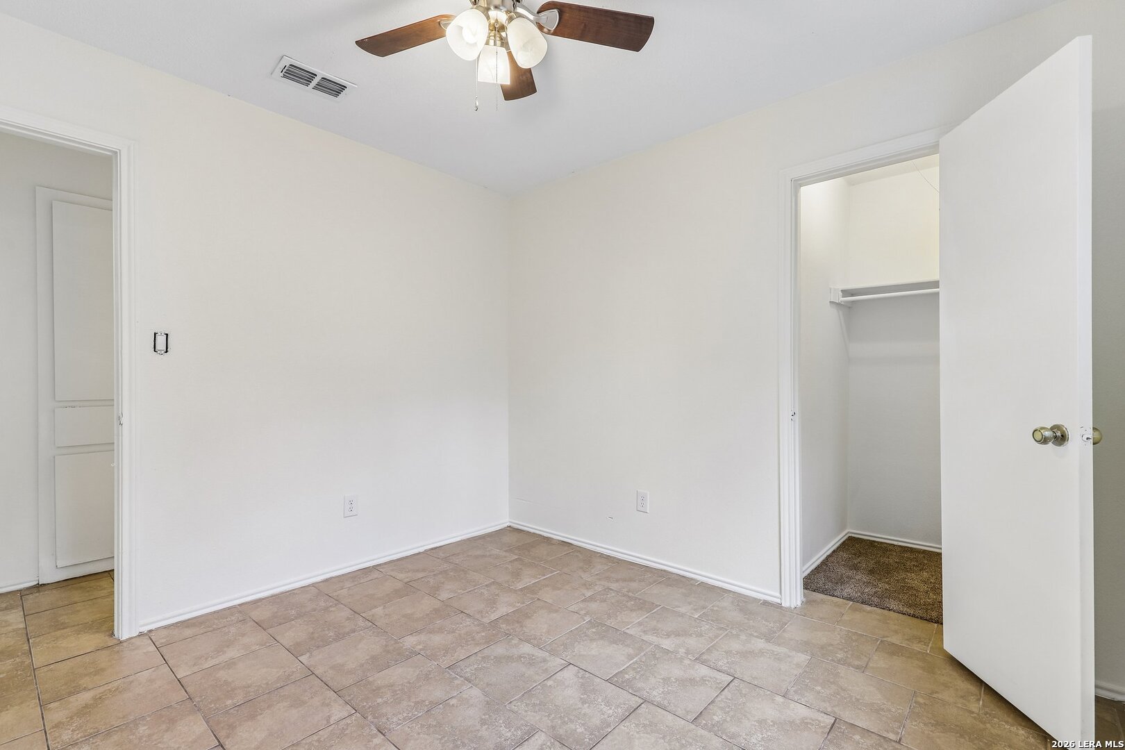 7111 Bart Hollow Drive San Antonio TX 78250