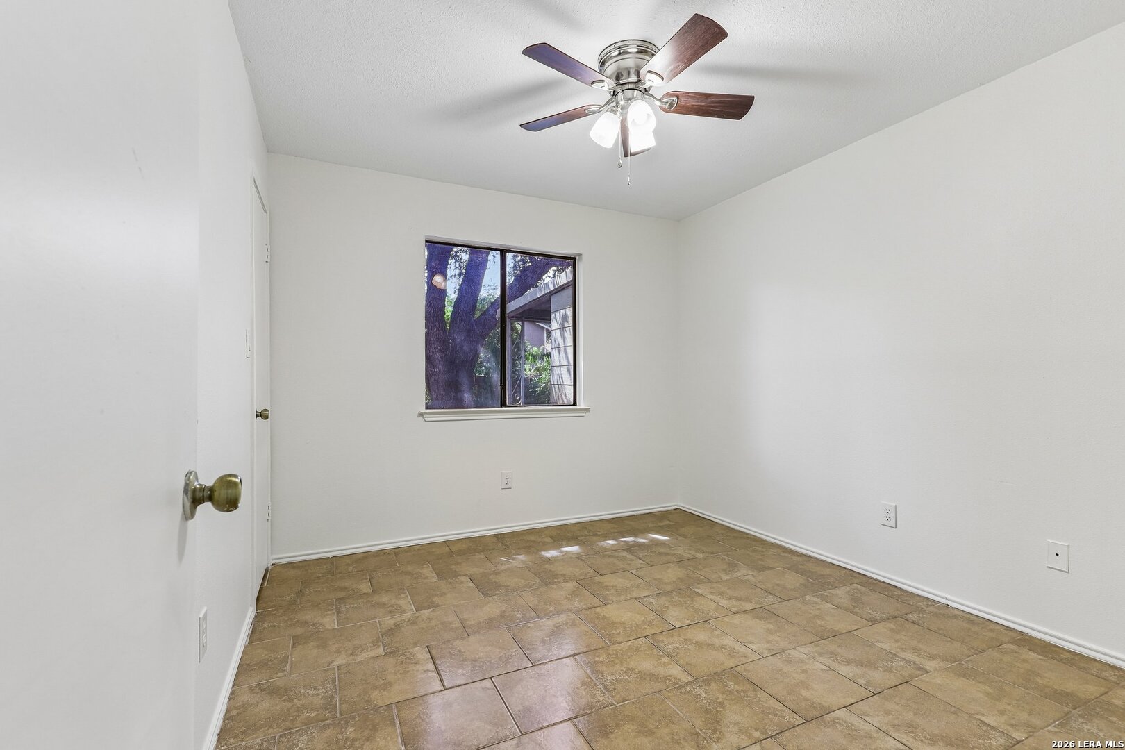 7111 Bart Hollow Drive San Antonio TX 78250