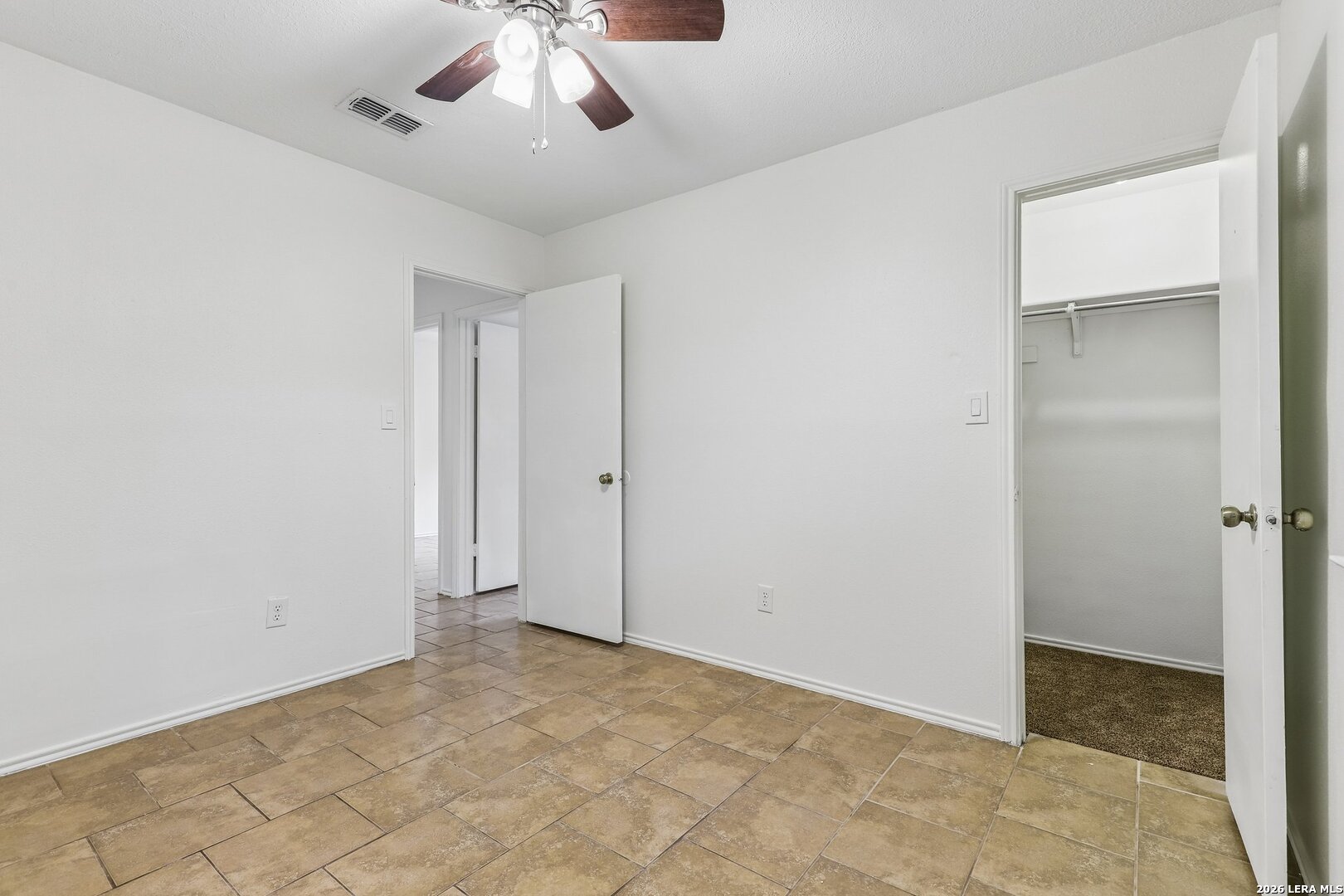 7111 Bart Hollow Drive San Antonio TX 78250