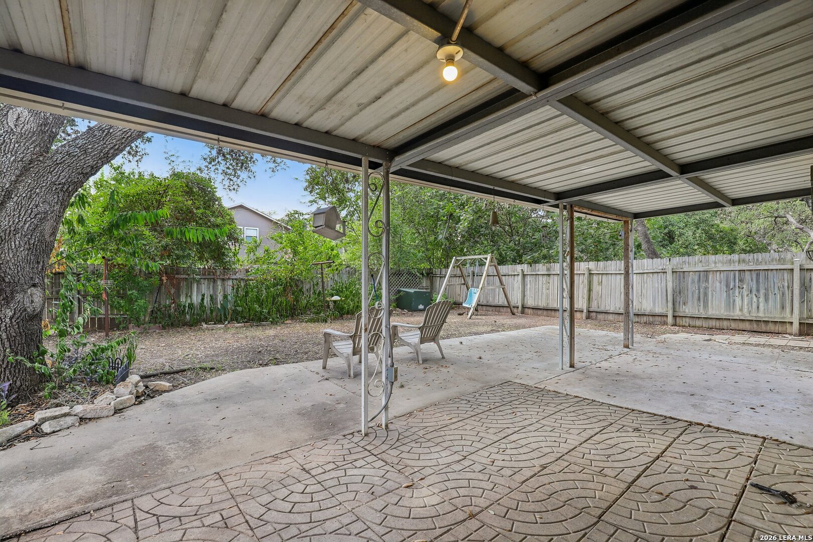 7111 Bart Hollow Drive San Antonio TX 78250