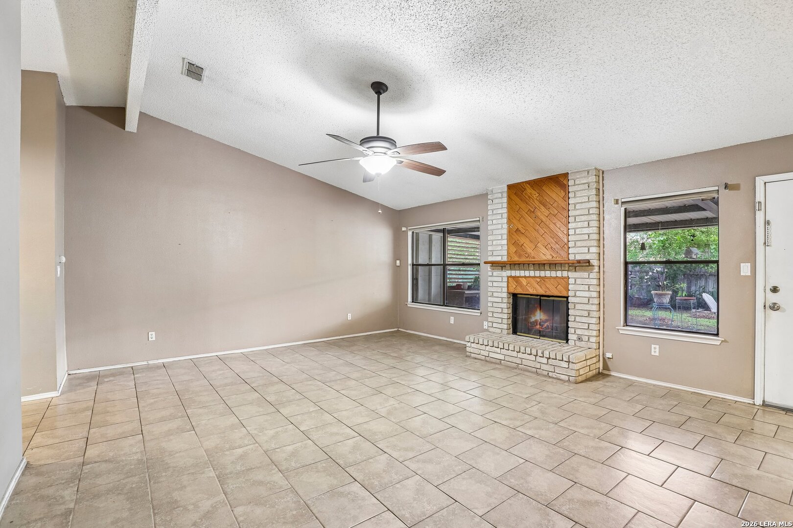 7111 Bart Hollow Drive San Antonio TX 78250