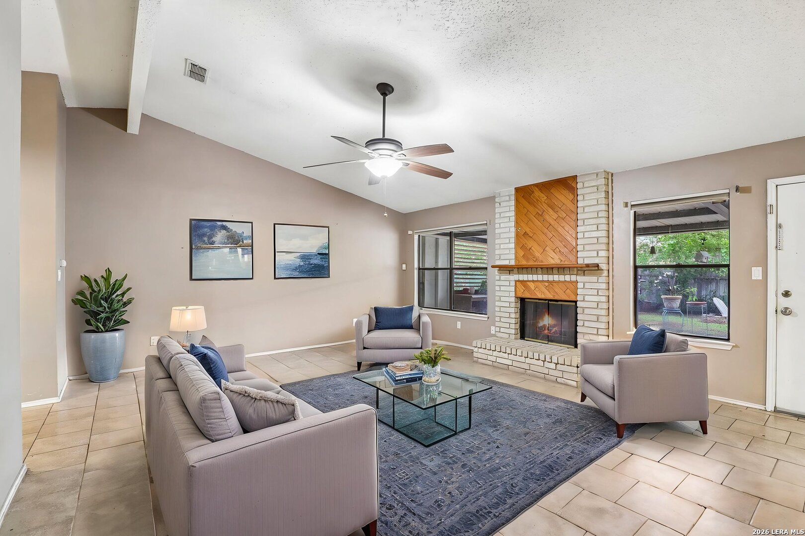 7111 Bart Hollow Drive San Antonio TX 78250