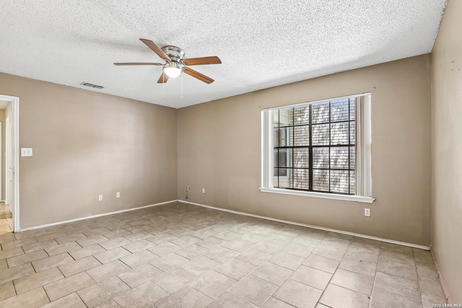 7111 Bart Hollow Drive San Antonio TX 78250