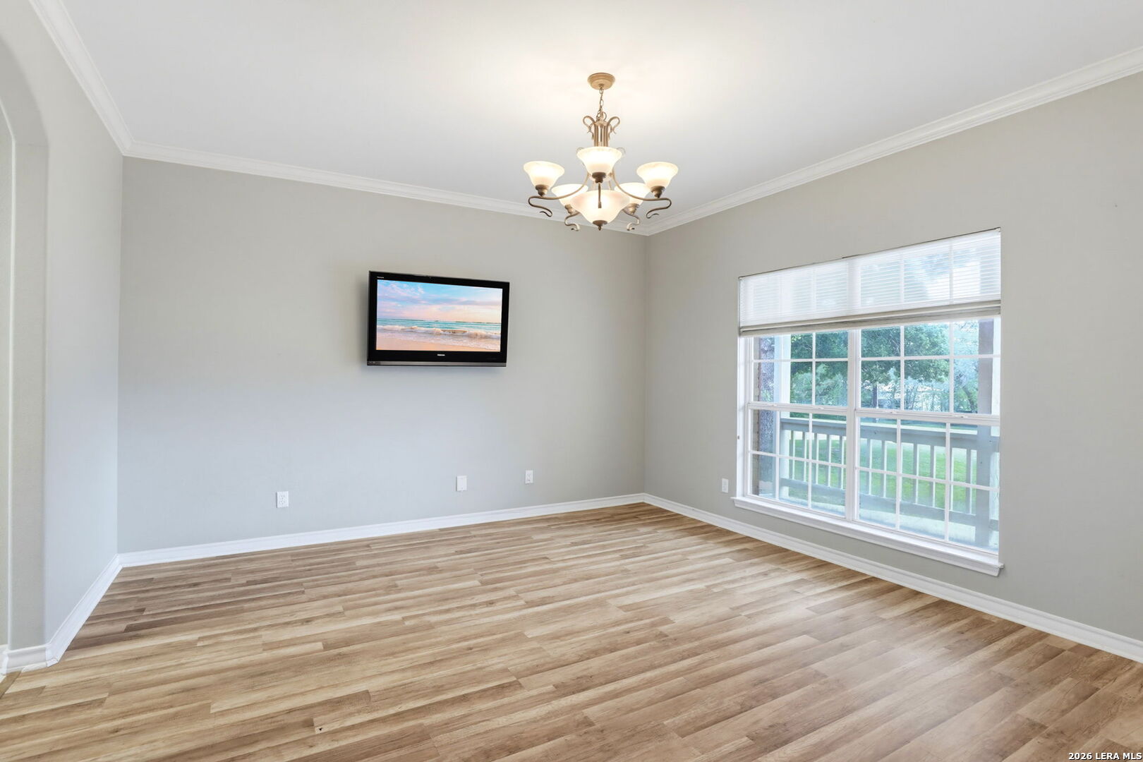 1220 Country View Dr., La Vernia TX 78121