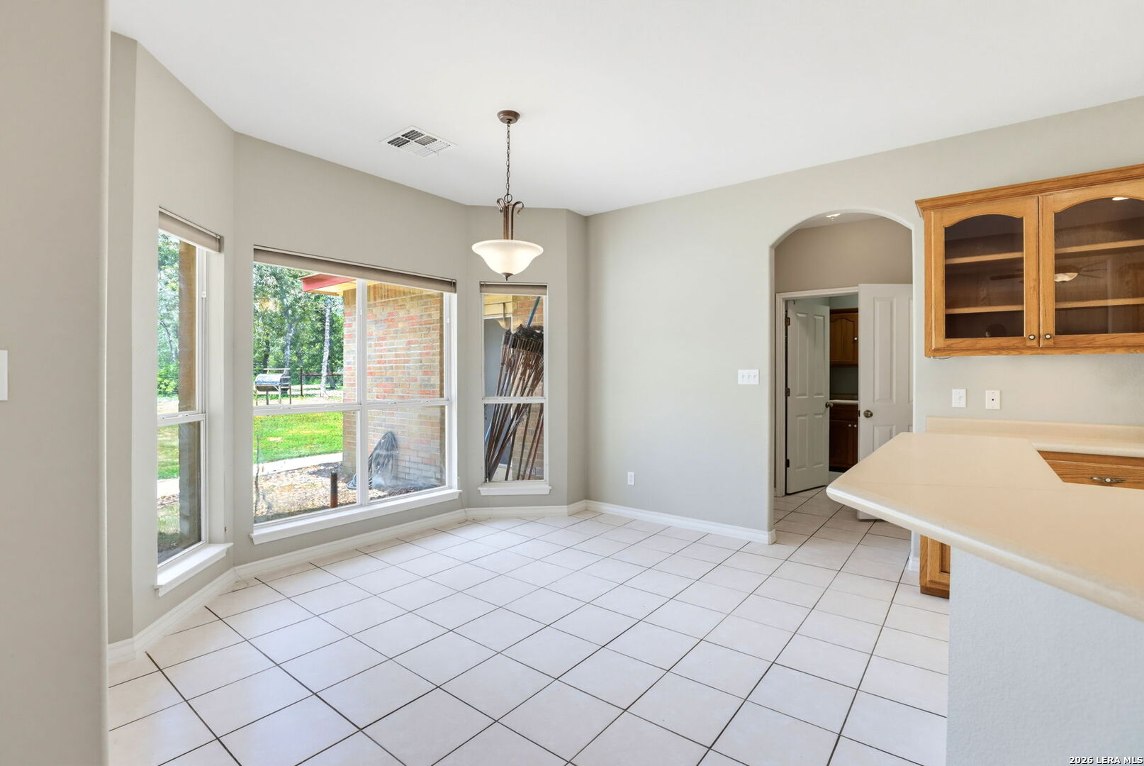 1220 Country View Dr., La Vernia TX 78121