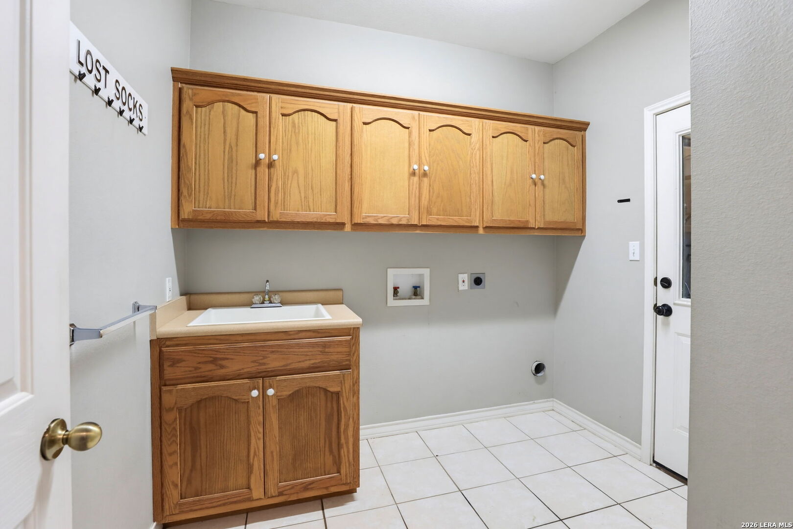 1220 Country View Dr., La Vernia TX 78121