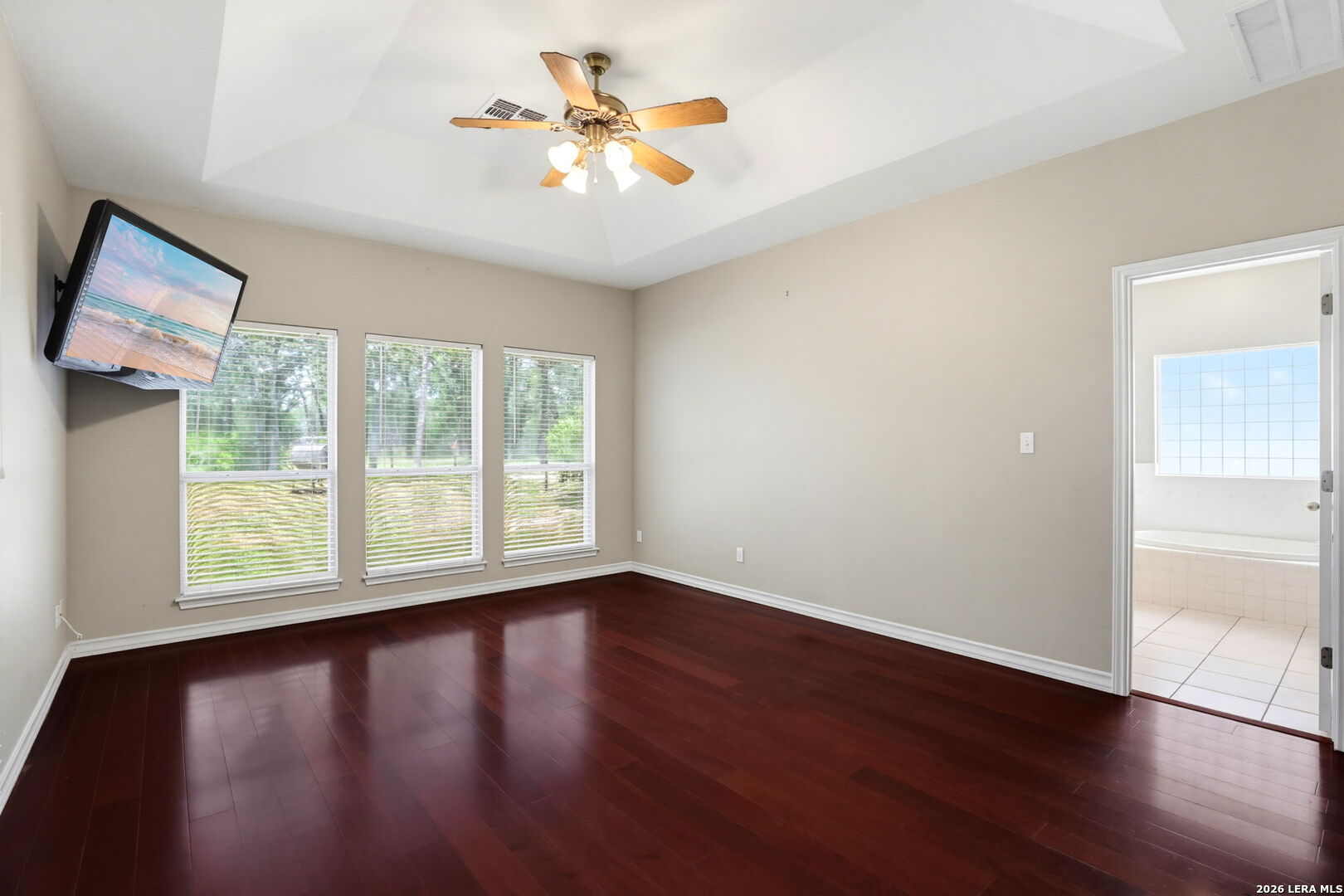 1220 Country View Dr., La Vernia TX 78121